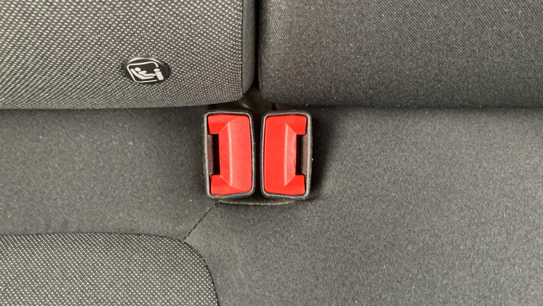 Ford Fiesta 1.0 EcoBoost Hybrid mHEV 125 ST-Line Edition 5dr Petrol Hatchback